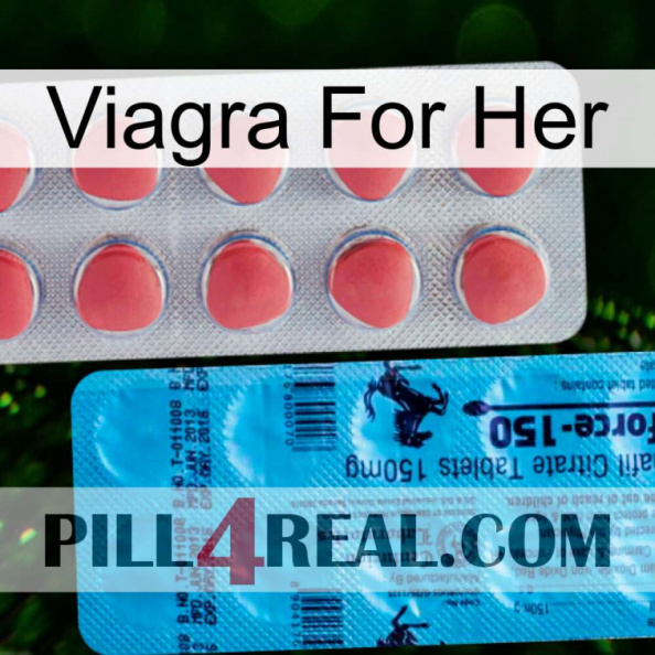 Viagra For Her new14.jpg